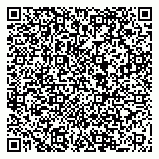 vCard 79088560025