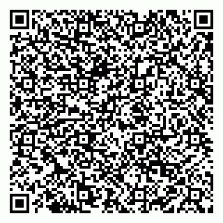 vCard 79088560026