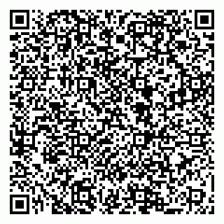 vCard 79088560027