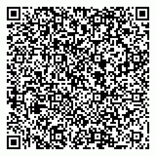 vCard 79088560028
