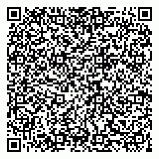 vCard 79088560029