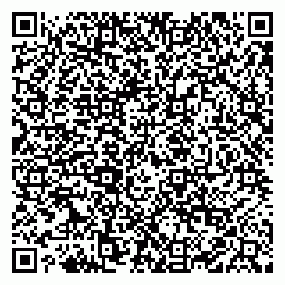 vCard 79088560030