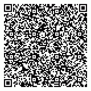vCard 79088560031