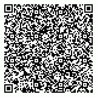 vCard 79088560032