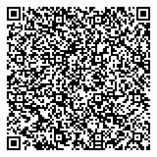 vCard 79088560033