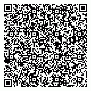 vCard 79088560034