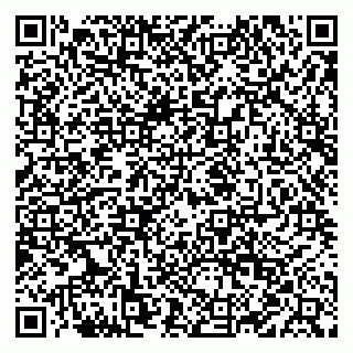 vCard 79088560035