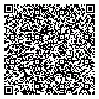 vCard 79088560036