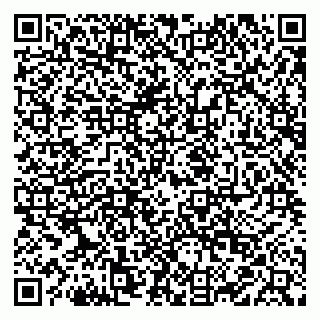 vCard 79088560037