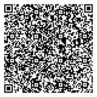 vCard 79088560038