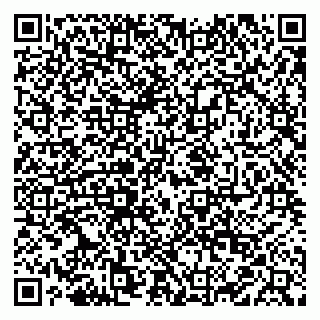 vCard 79088560040
