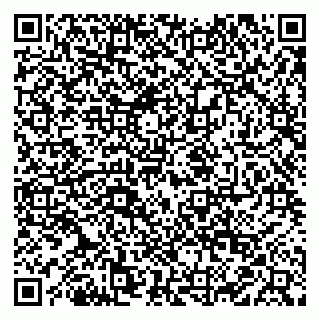 vCard 79088560041