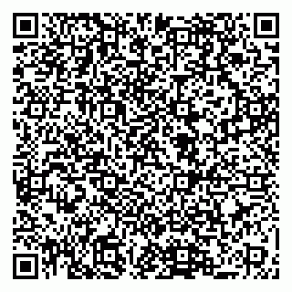 vCard 79088560042