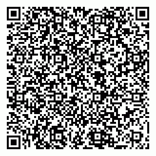 vCard 79088560043