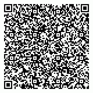 vCard 79088560044