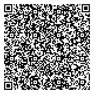 vCard 79088560045