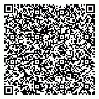 vCard 79088560046