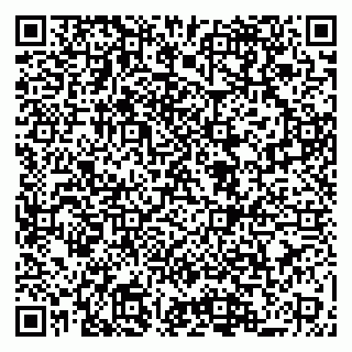 vCard 79088560047