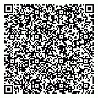 vCard 79088560048