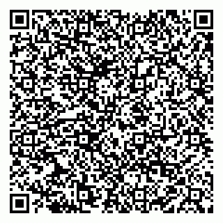 vCard 79088560049