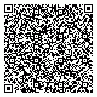 vCard 79088560050