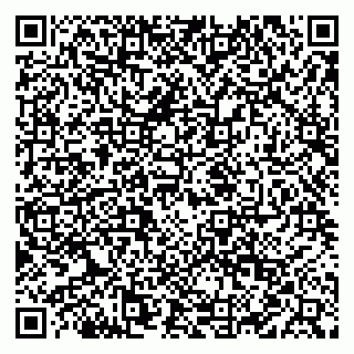 vCard 79088560051
