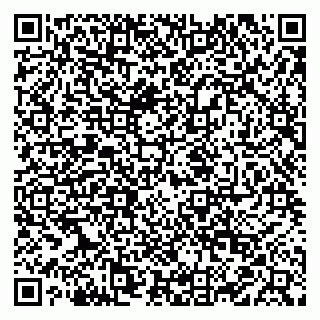 vCard 79088560052