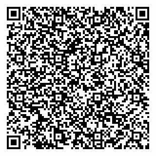 vCard 79088560053
