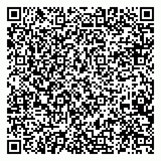 vCard 79088560054