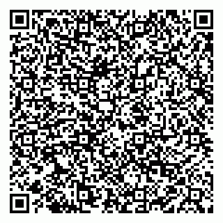 vCard 79088560055