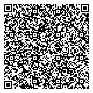 vCard 79088560056