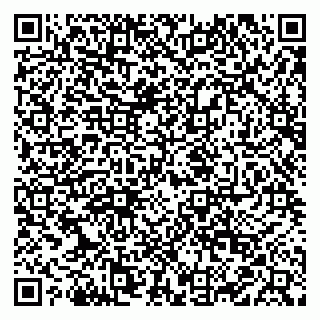 vCard 79088560057