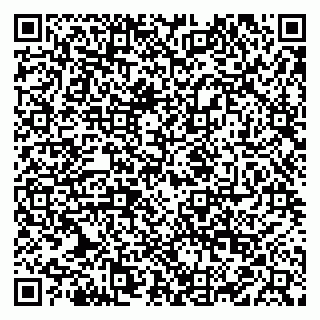 vCard 79088560058