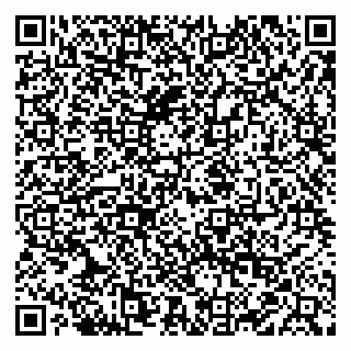 vCard 79088560059