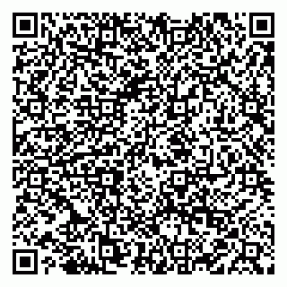 vCard 79088560060