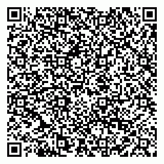vCard 79088560061
