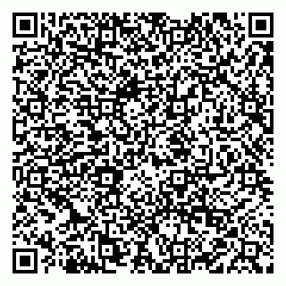 vCard 79088560062