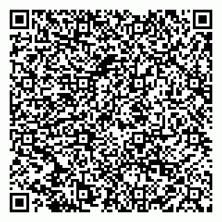 vCard 79088560063