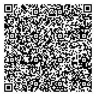 vCard 79088560064
