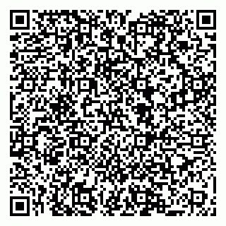 vCard 79088560065