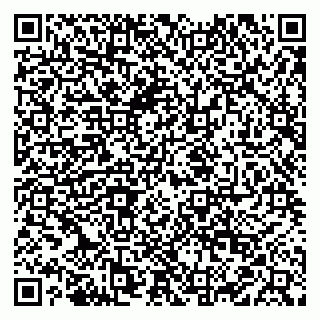 vCard 79088560066