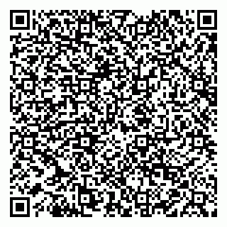 vCard 79088560067