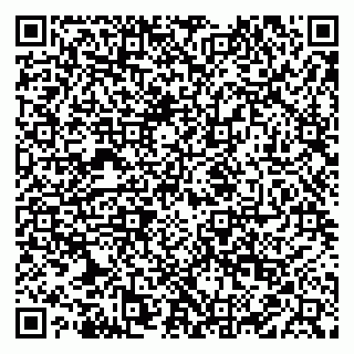 vCard 79088560068
