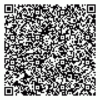 vCard 79088560069