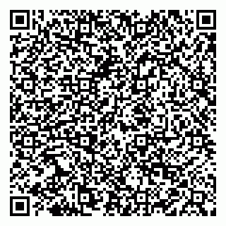 vCard 79088560070