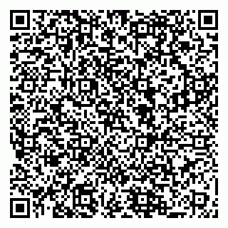 vCard 79088560071