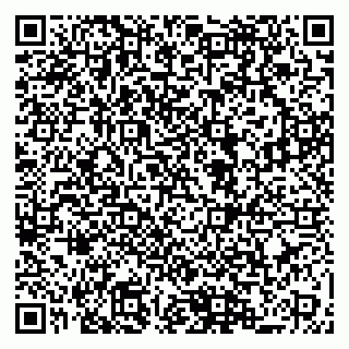 vCard 79088560072