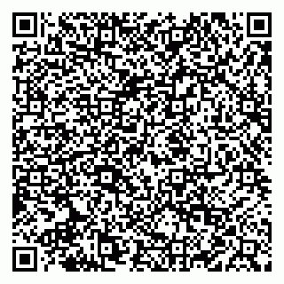 vCard 79088560073