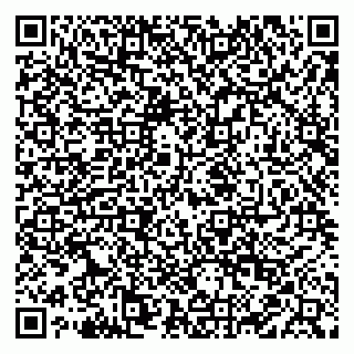 vCard 79088560074