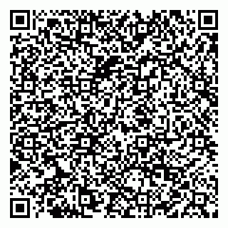 vCard 79088560075